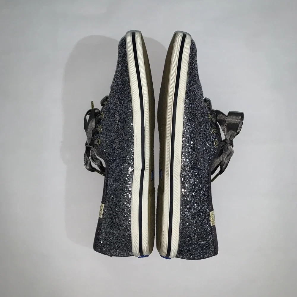 Keds kate spade
